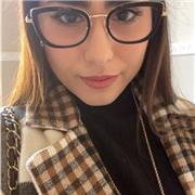 Perché voglio insegnare anche professionalmente in un futuro non troppo distante